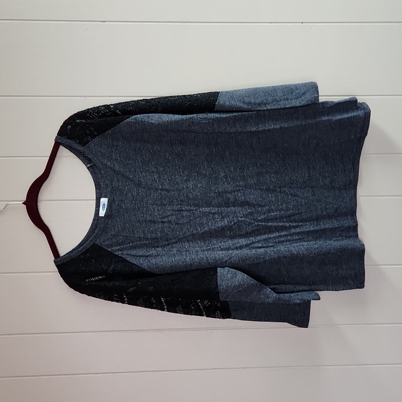 Old Navy Tops - Old Navy Top